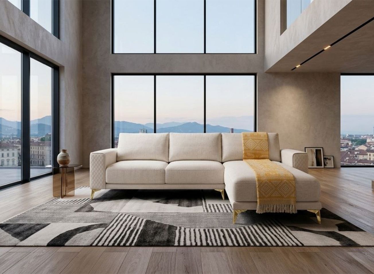gallery-4