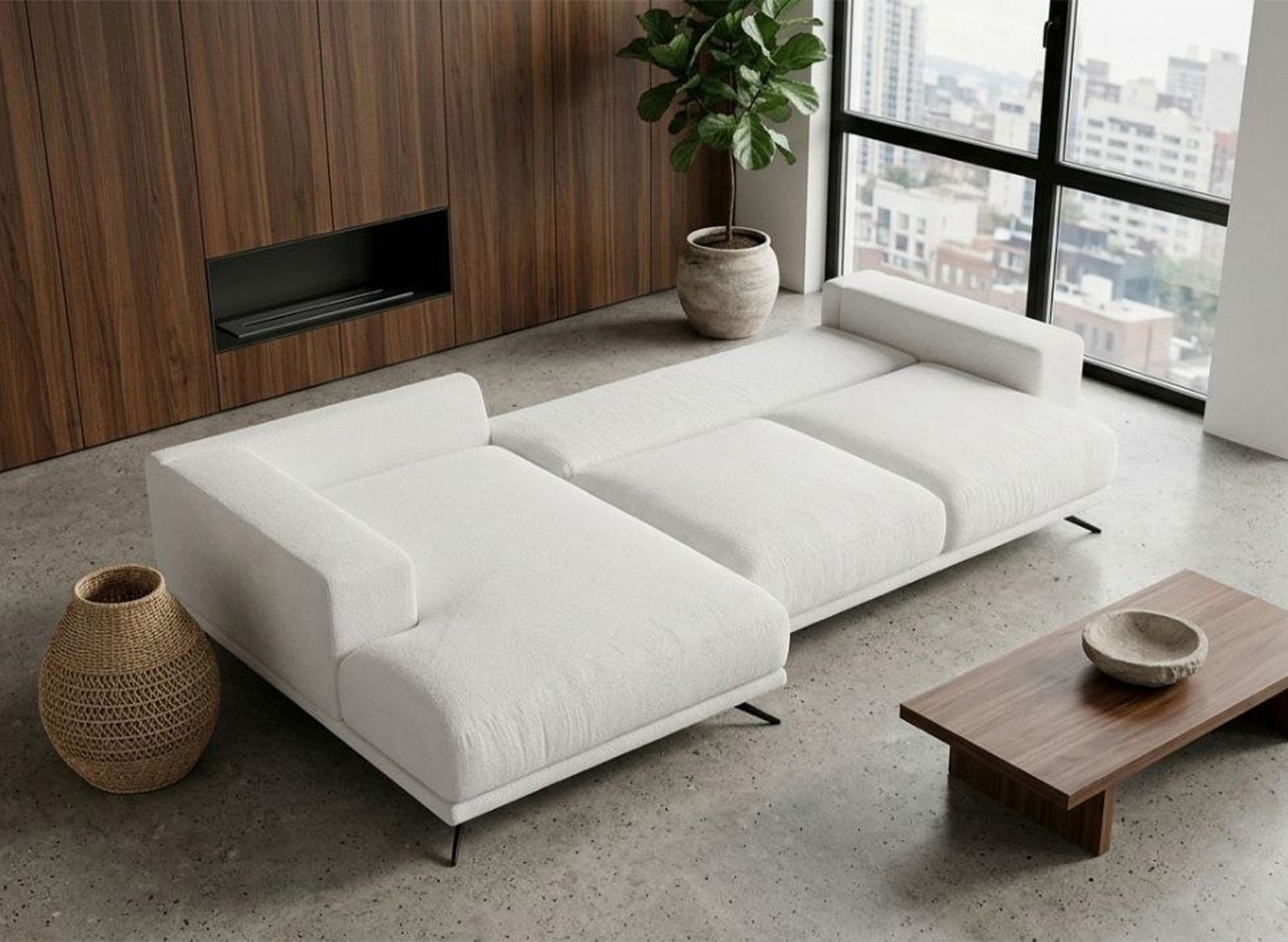 gallery-5