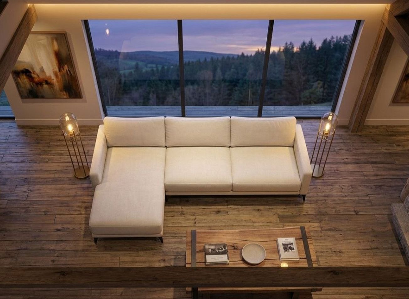 gallery-3