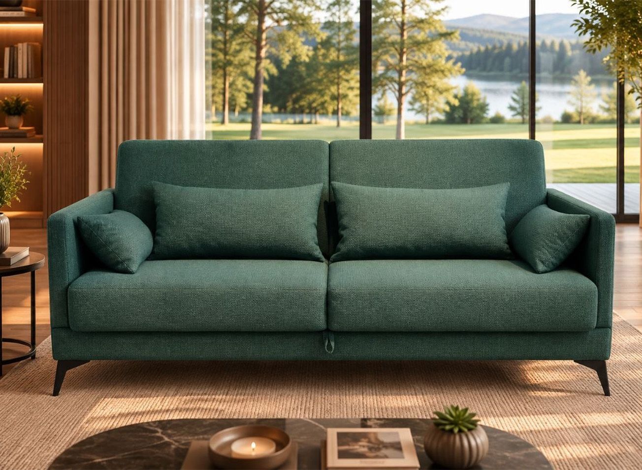 gallery-1