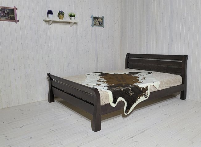 Кровать Диана-2